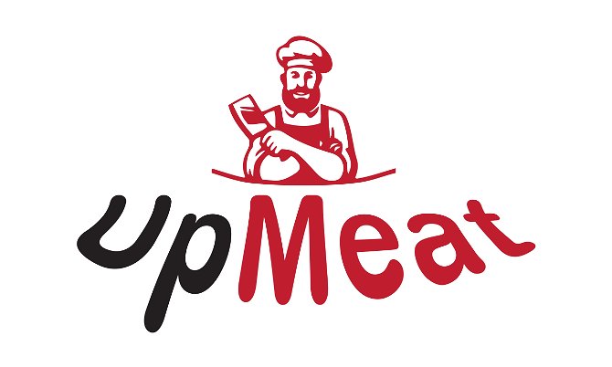 UpMeat.com